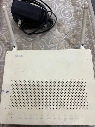 WIFI Router