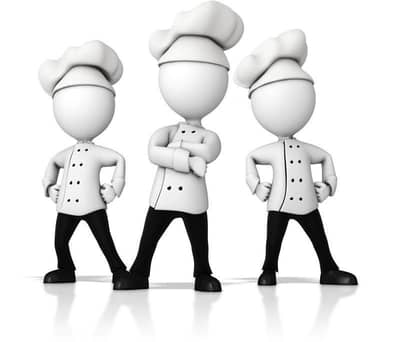 need pizza delivery riders kitchen helpers and dish washers