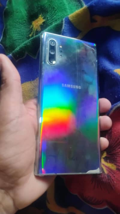 1 samsung mobile