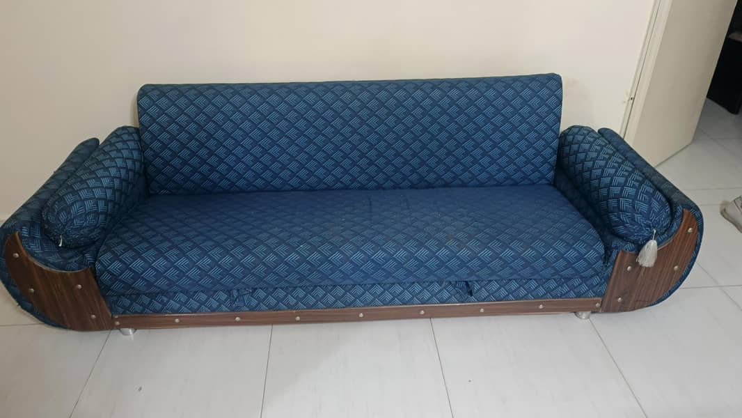 sofa beds 0
