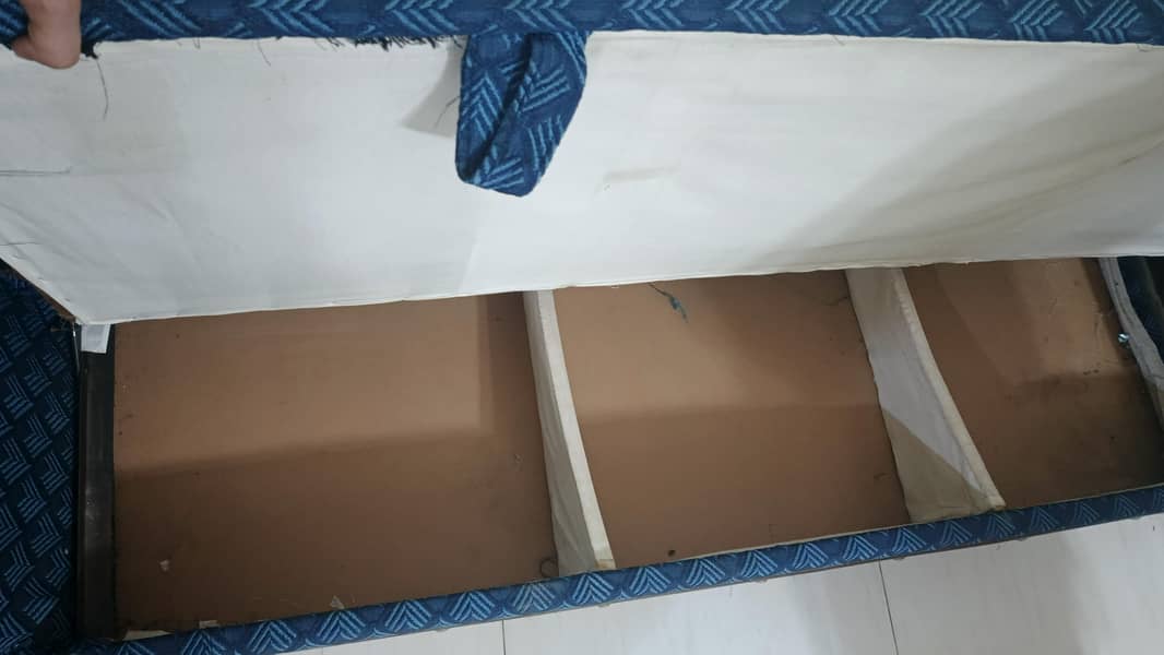 sofa beds 1