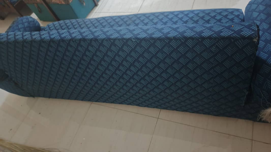 sofa beds 2
