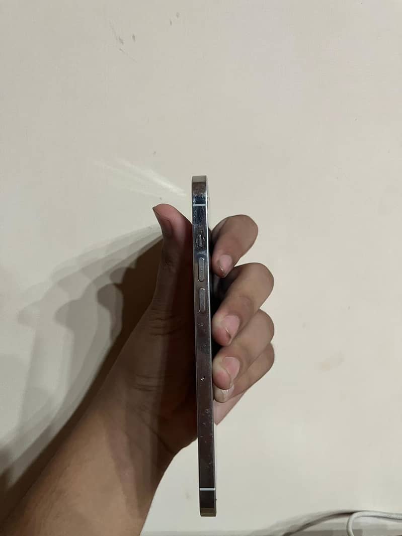 Apple iPhone 12 Pro Max 10