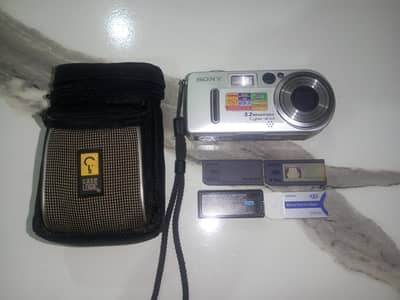 Digi Cams Vintage Cams Reel Cams