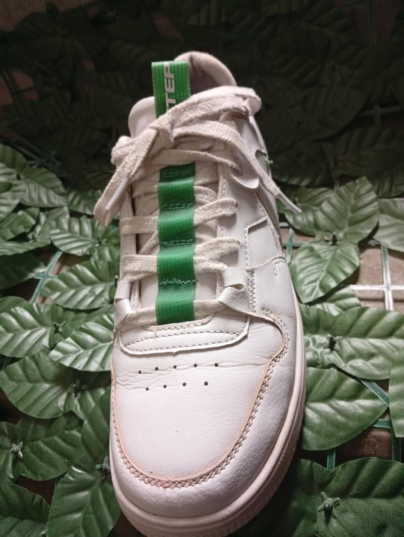 Imported Shoes  2