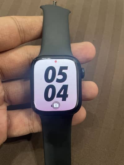 Apple watch Series 9 41 mm
