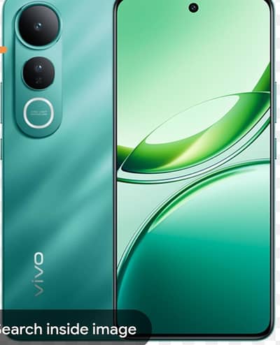 v50 lite 8,256