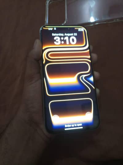 ©oPY 17 Pro Max_urgent sale ALL OK  PTA Approved