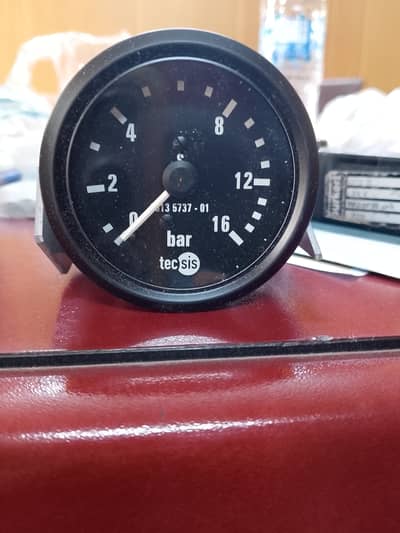 Air compressor parts