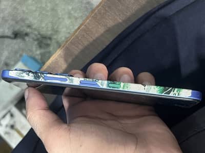 Infinix Other Model