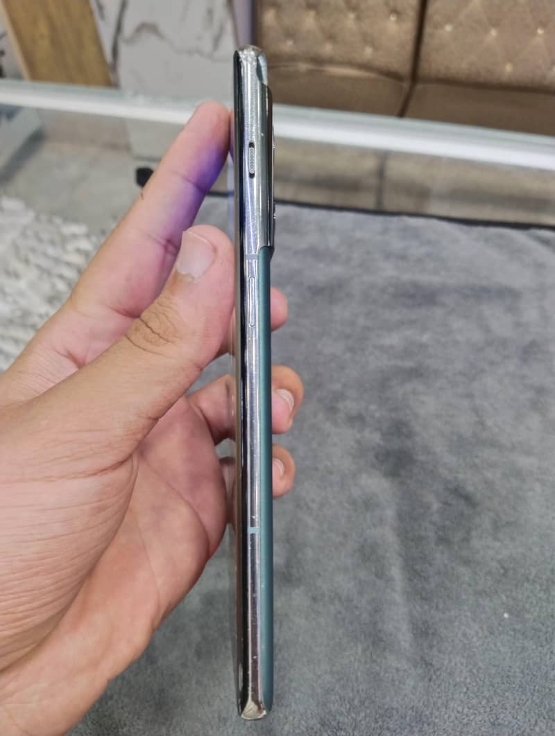 One Plus 10 Pro 2