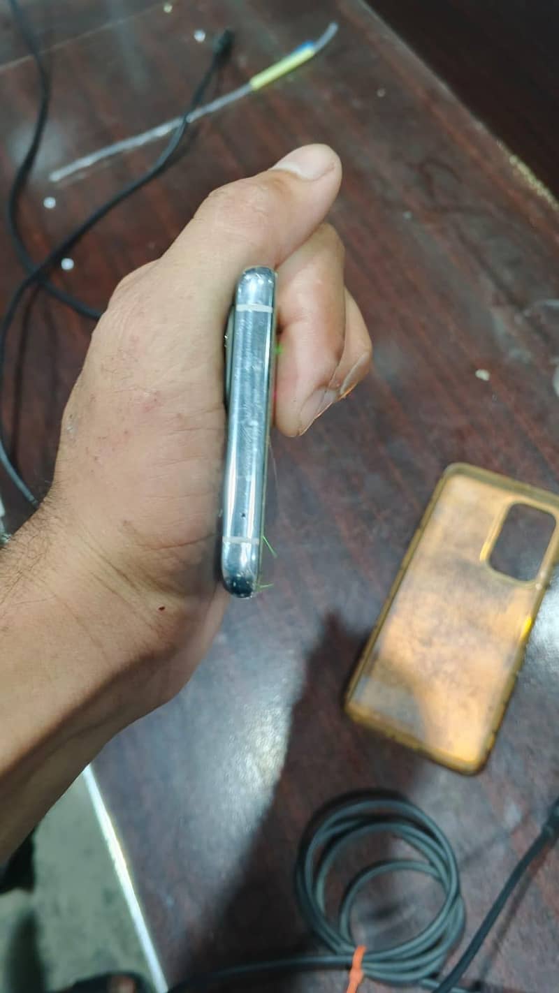 Google Other Model 0