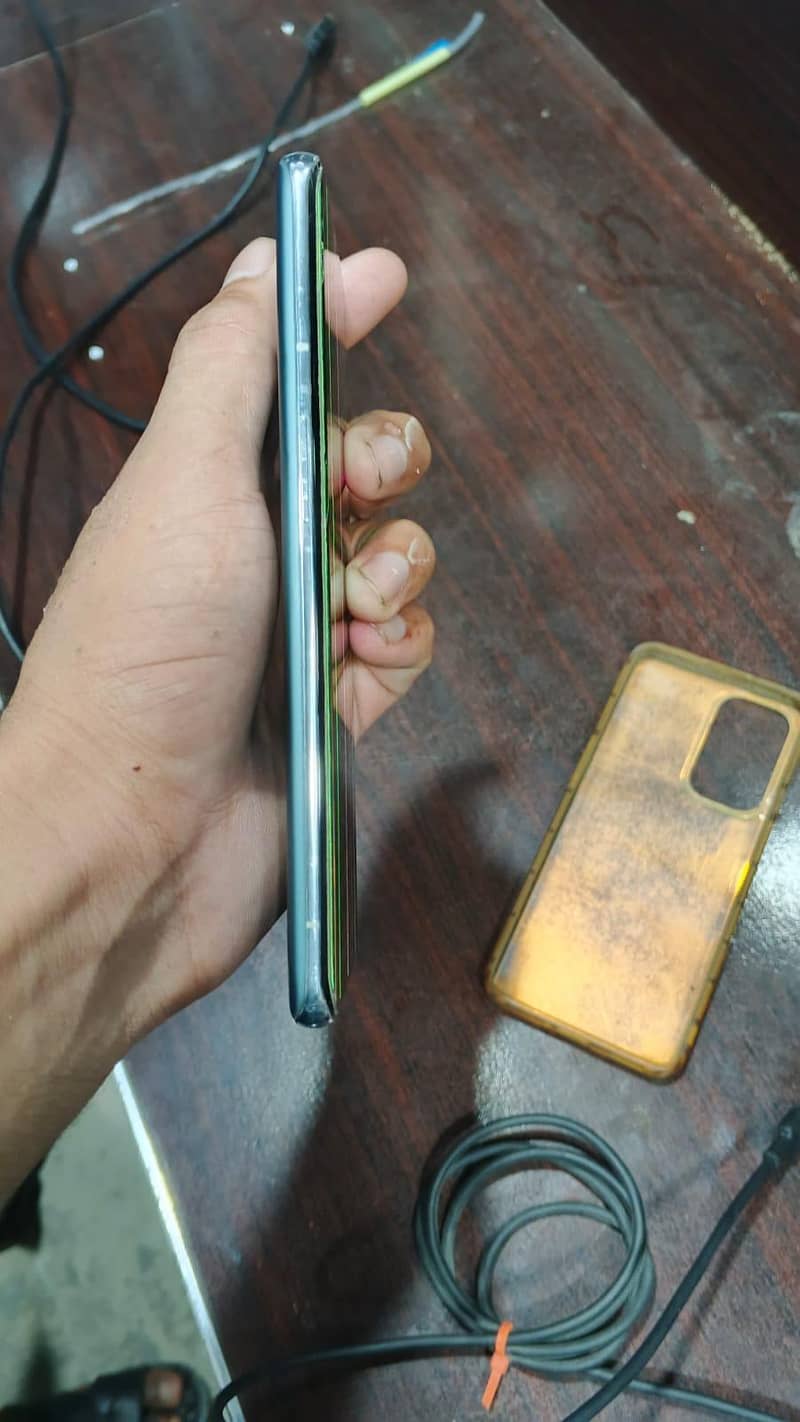 Google Other Model 1