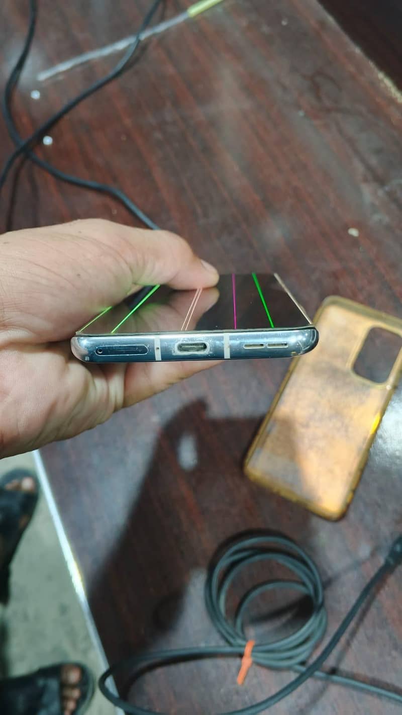 Google Other Model 4