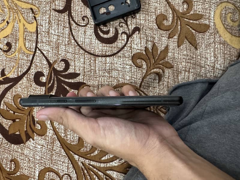 Google Pixel 6 0