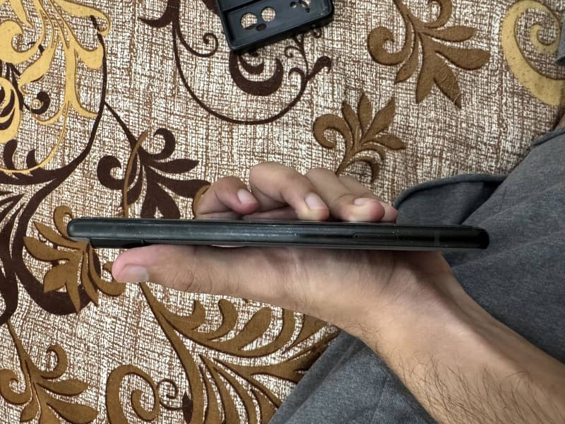 Google Pixel 6 2