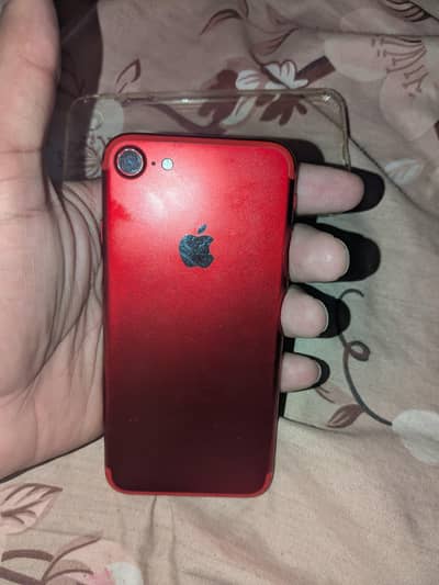Apple iPhone Other Model