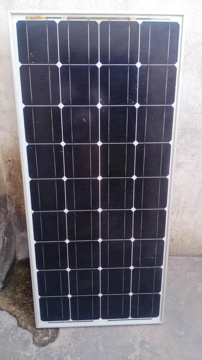 solar panels (03457260656)z