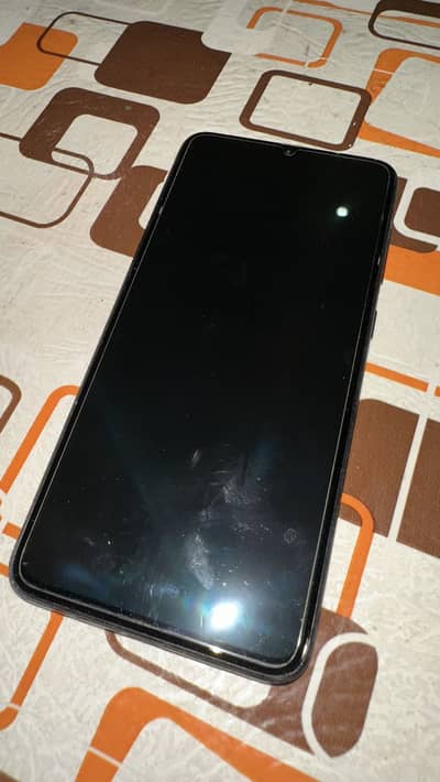 Samsung Galaxy A70 6/128