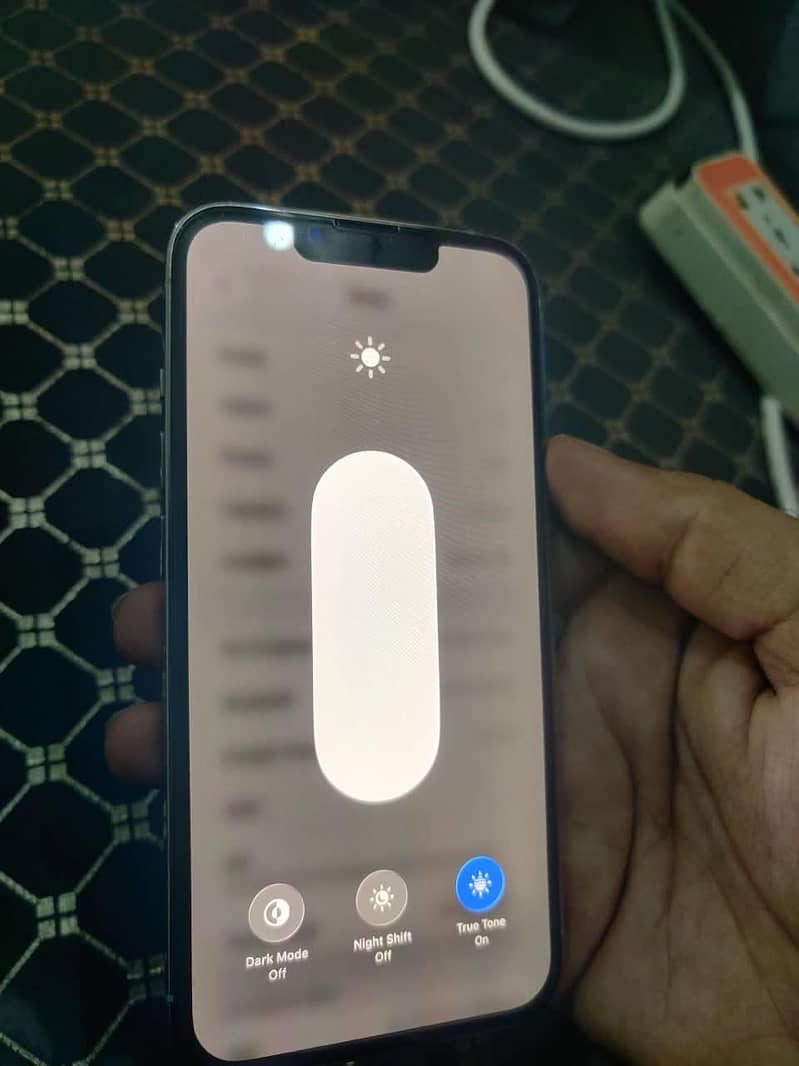 iPhone 13 Pro 3