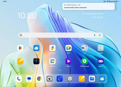 oppo pad2 12/512
