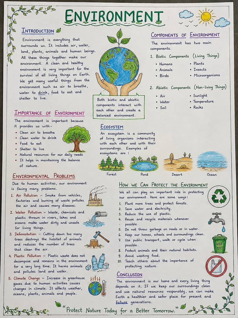 Assignment writing 0