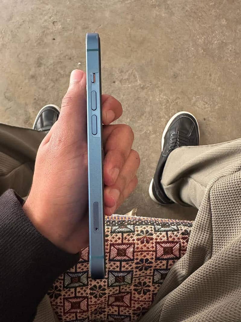 Iphone 13 1