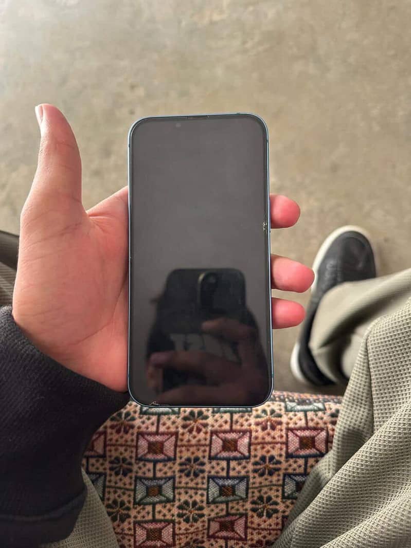 Iphone 13 2