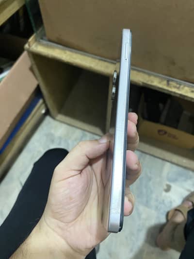 Vivo Y04