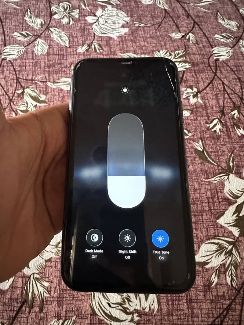 Apple iPhone 11 1