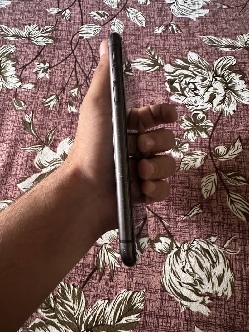 Apple iPhone 11 2