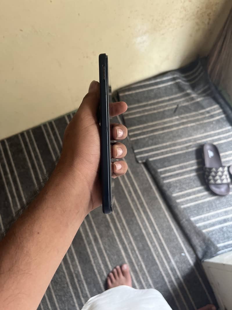 Itel A05s 2