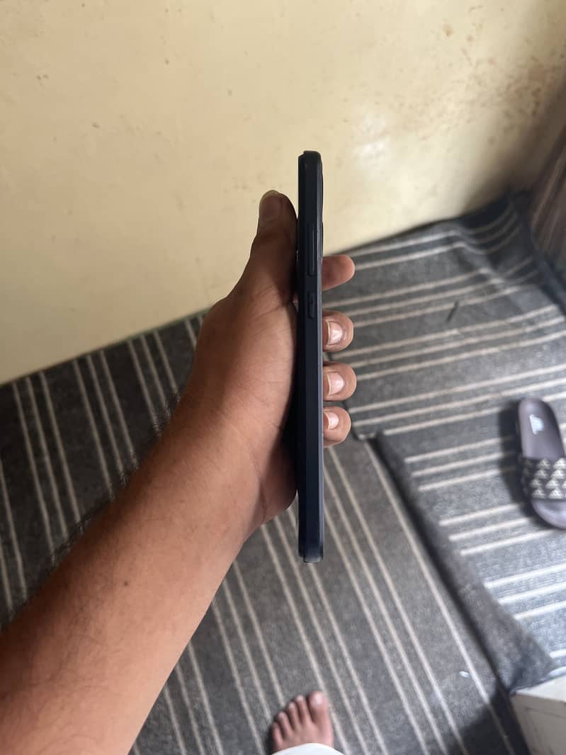 Itel A05s 3