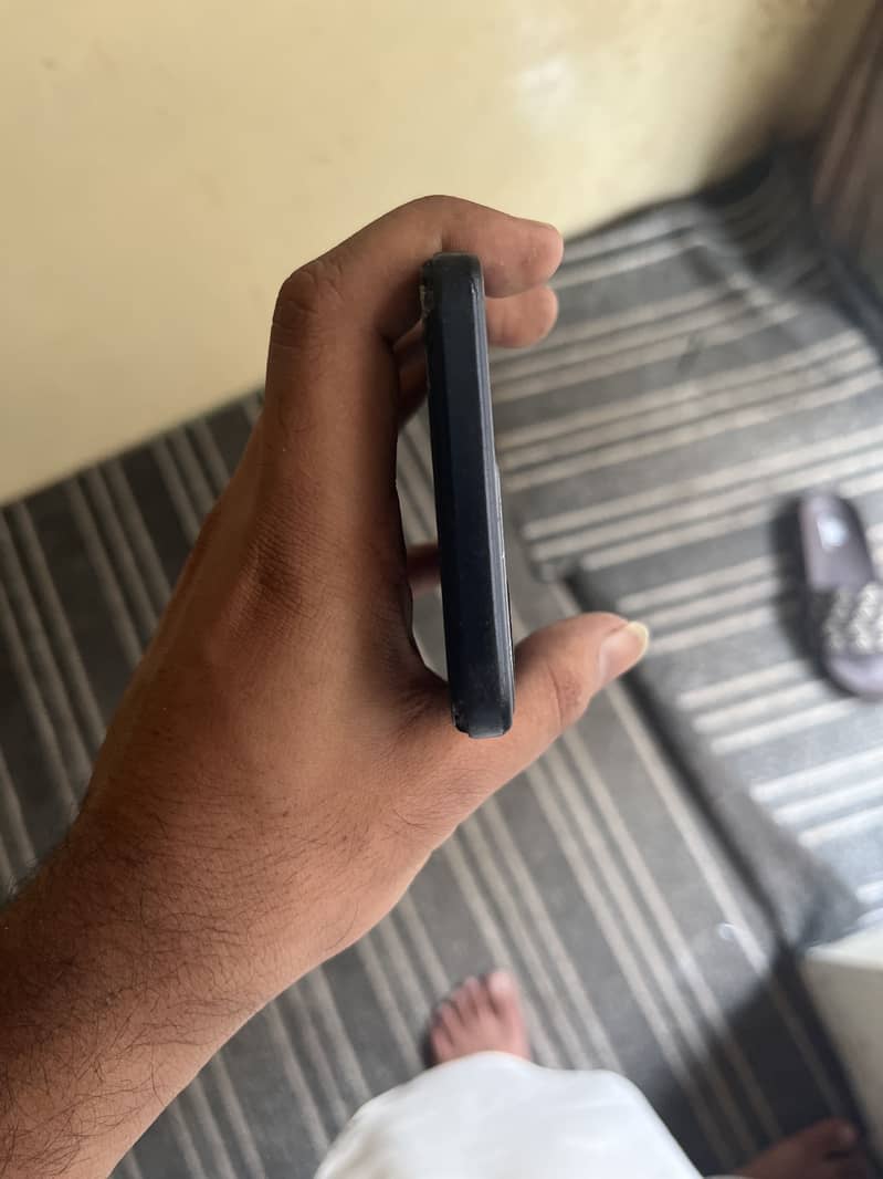 Itel A05s 4