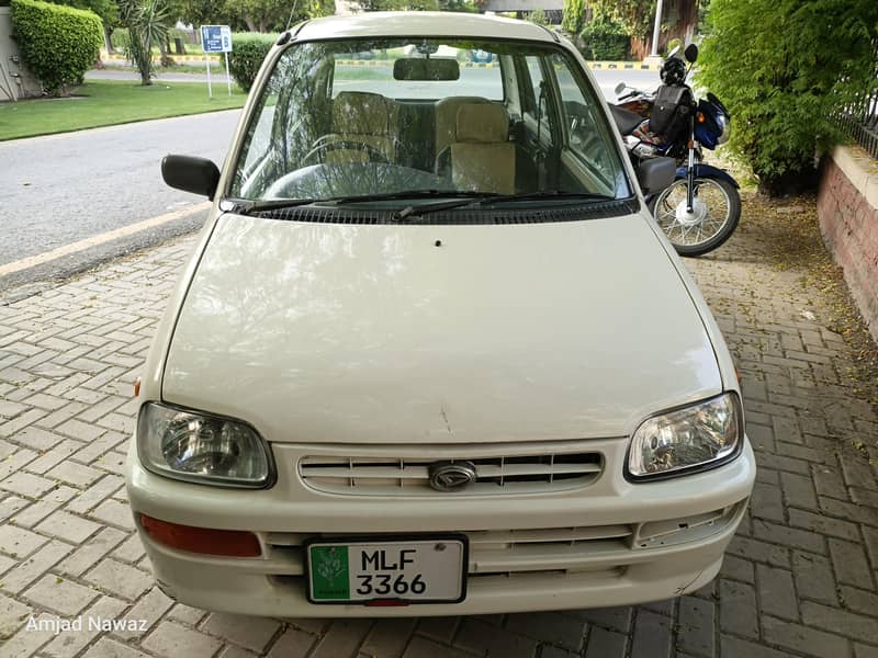 Core 2005 4