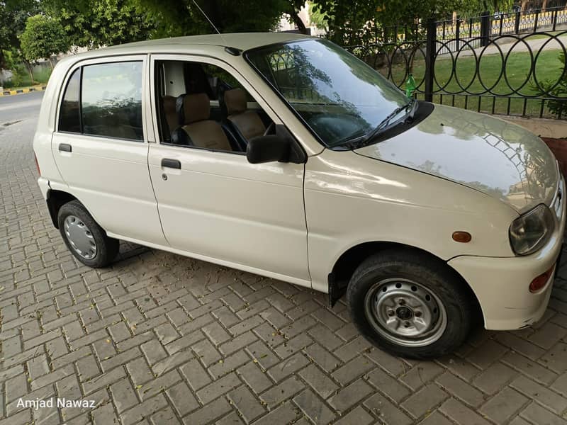Core 2005 5