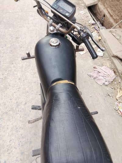 Road Prince 2019 All punjab number for sale