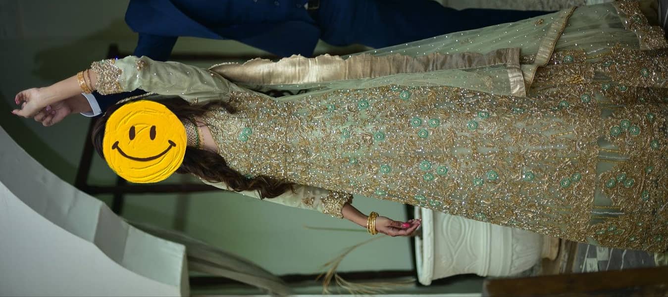 Walima maxi 0