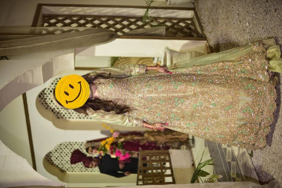 Walima maxi 1