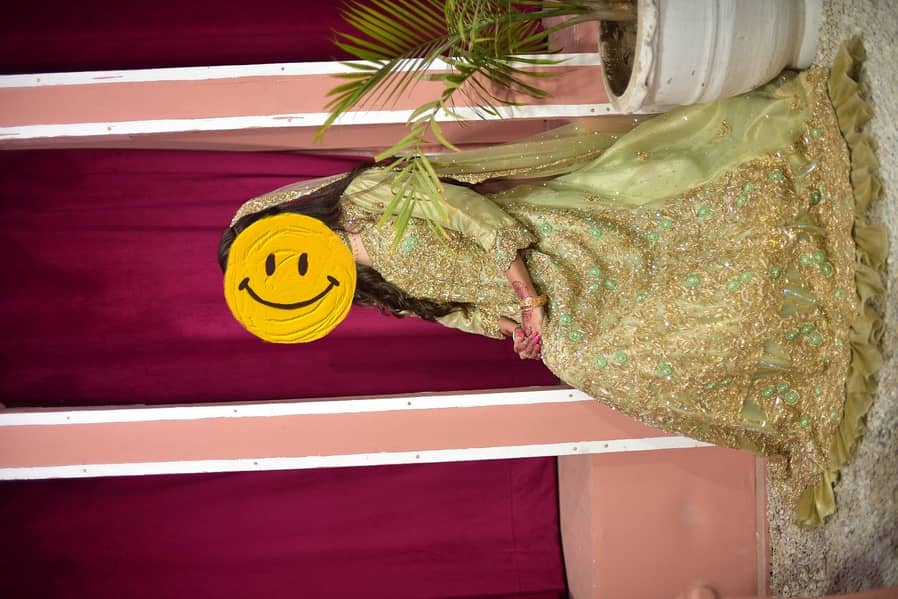 Walima maxi 3