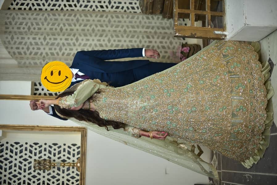 Walima maxi 4