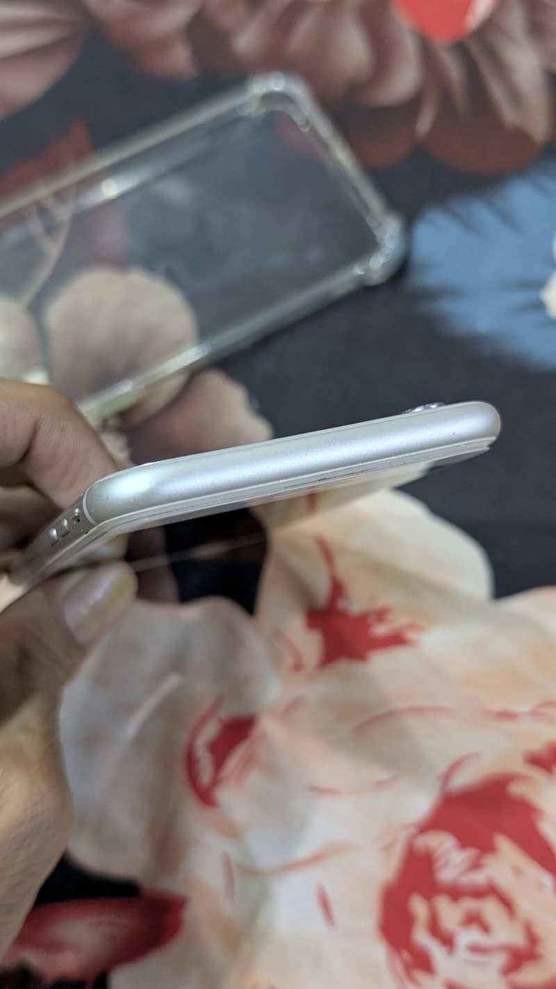 Apple iPhone 6S 6