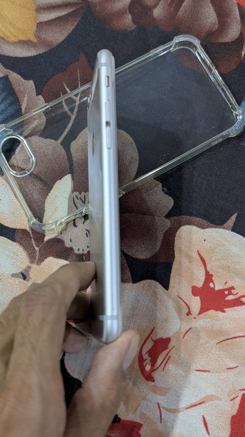 Apple iPhone 6S 7