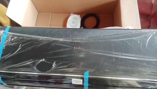 Haier 20HFTEX (DG)