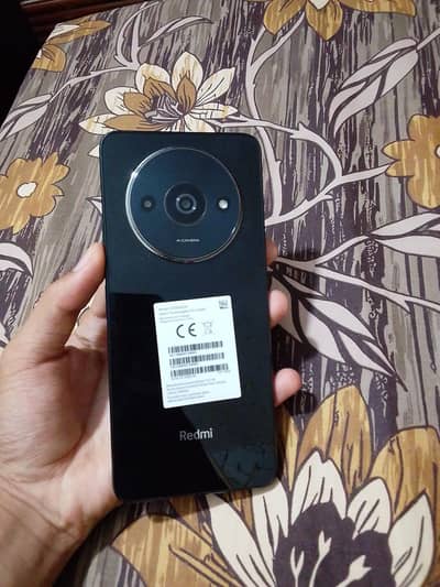 Realme Other Model