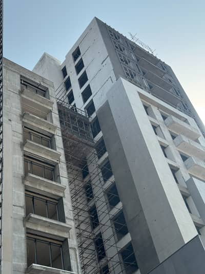 Luxury Apartment For Sale Diplomatic Enclave, Islamabad