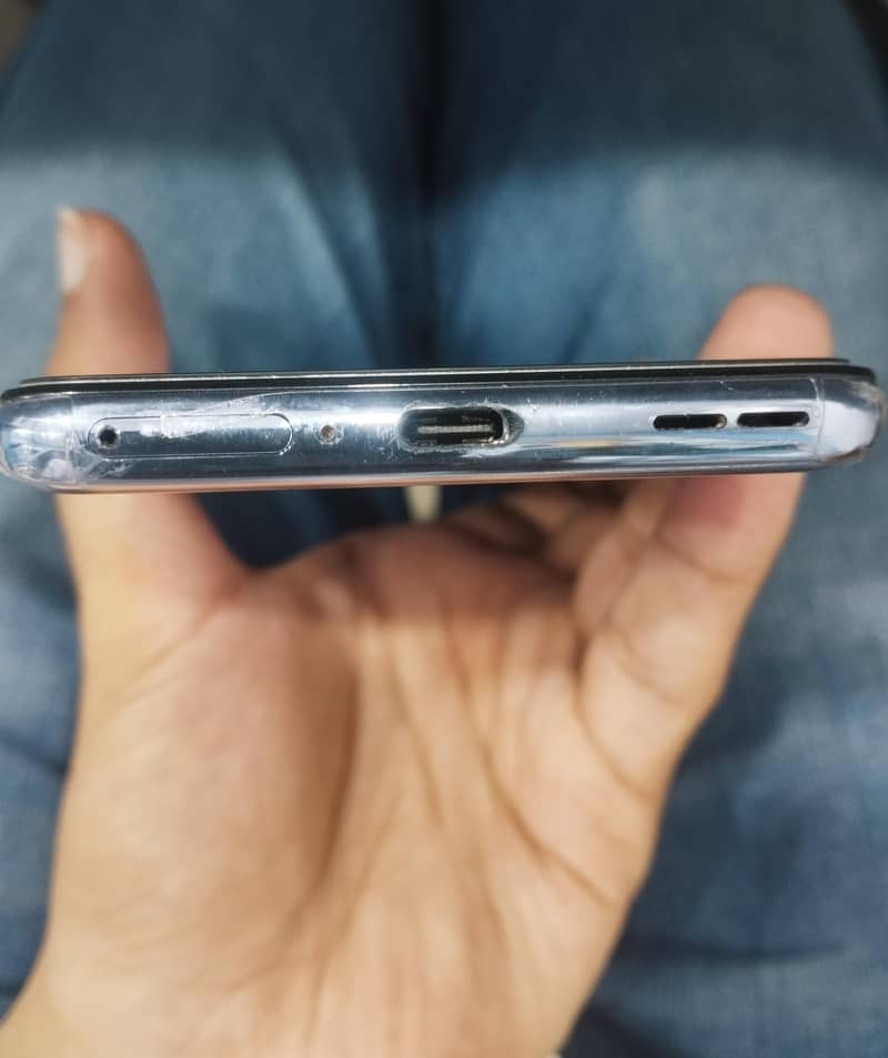 One Plus 9 1