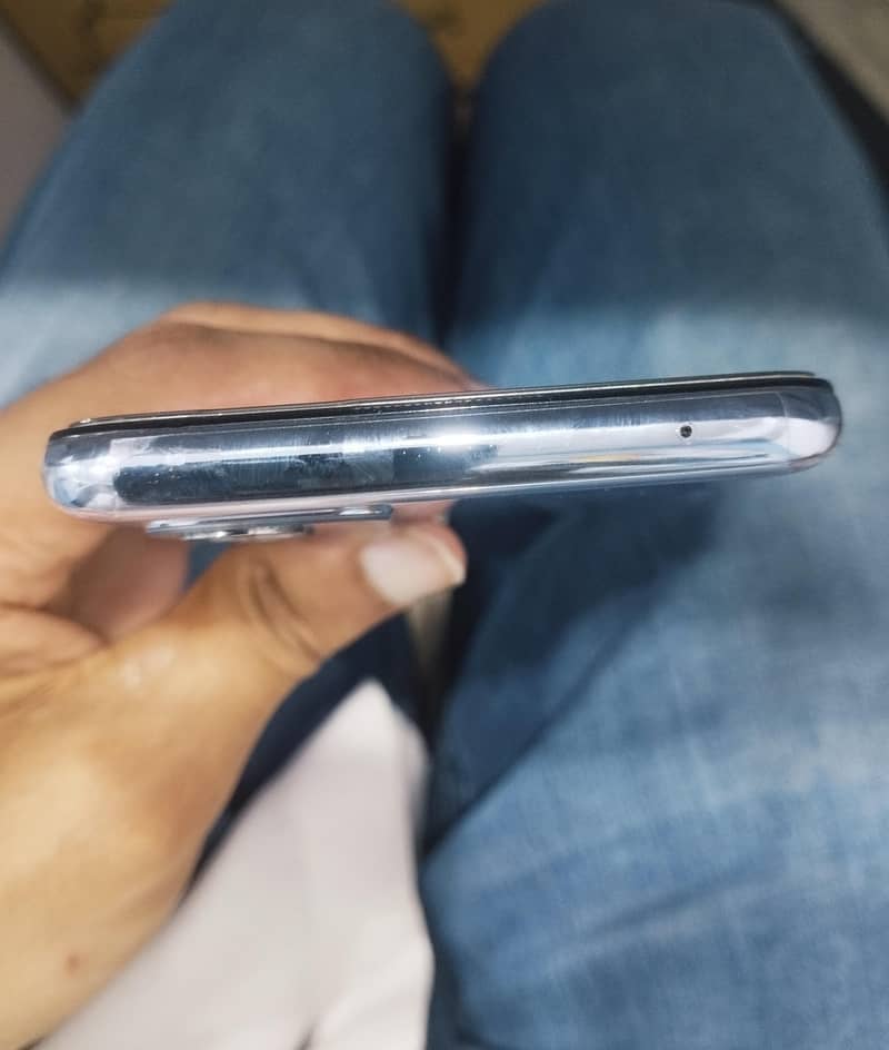 One Plus 9 2