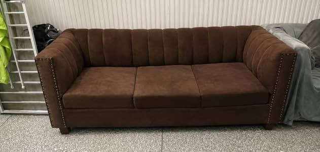 New Sofa for Sale