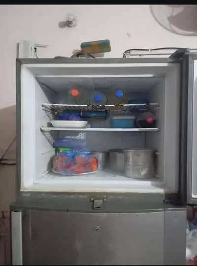 used fridge for sale